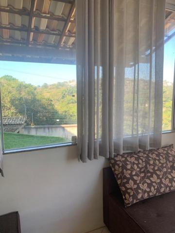 Guest House Flor De Buzios- Flat Cavalo Marinho エクステリア 写真